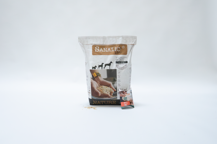 Tous nos produits
