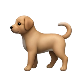 Existe aussi pour les chiot →