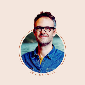 Benjamin Dufour
