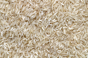 Riz