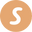Sanalio logo