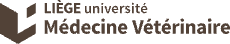 Université de Liège — Faculté de Médecine Vétérinaire