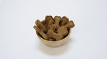 Snacks maison Bio, Biscuits à préparer – Récompense saine - Sanalio.bio