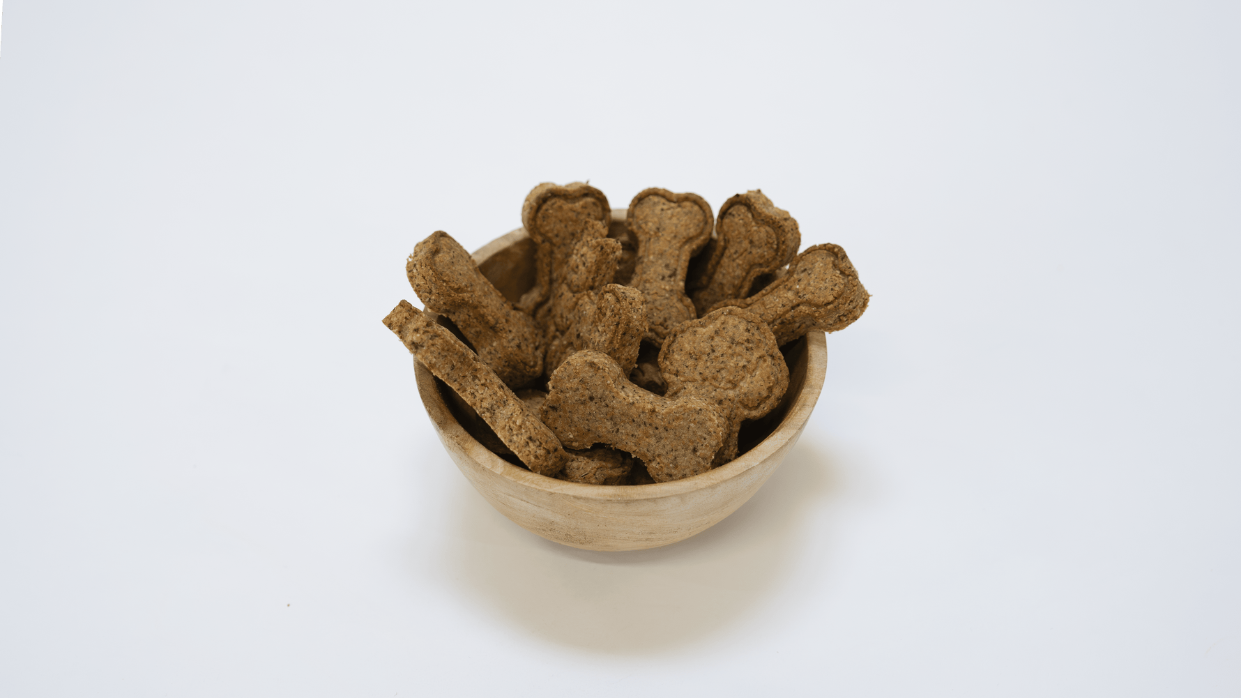 Snacks maison Bio, Biscuits à préparer – Récompense saine - Sanalio.bio