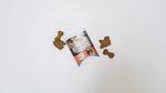 Snacks maison Bio, Biscuits à préparer – Récompense saine - Sanalio.bio