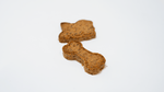 Snacks maison Bio, Biscuits à préparer – Récompense saine - Sanalio.bio