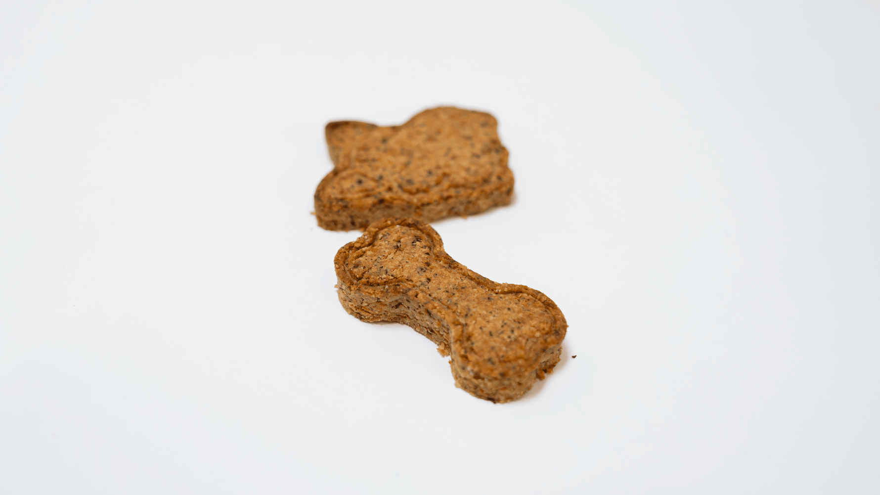 Snacks maison Bio, Biscuits à préparer – Récompense saine - Sanalio.bio
