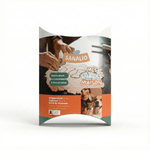 Snacks Sanalio - Sanalio.bio