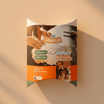 Snacks Sanalio - Sanalio.bio