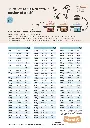SANALIO_depliantA4_tableauxDosage_v3_Page_Entier.webp