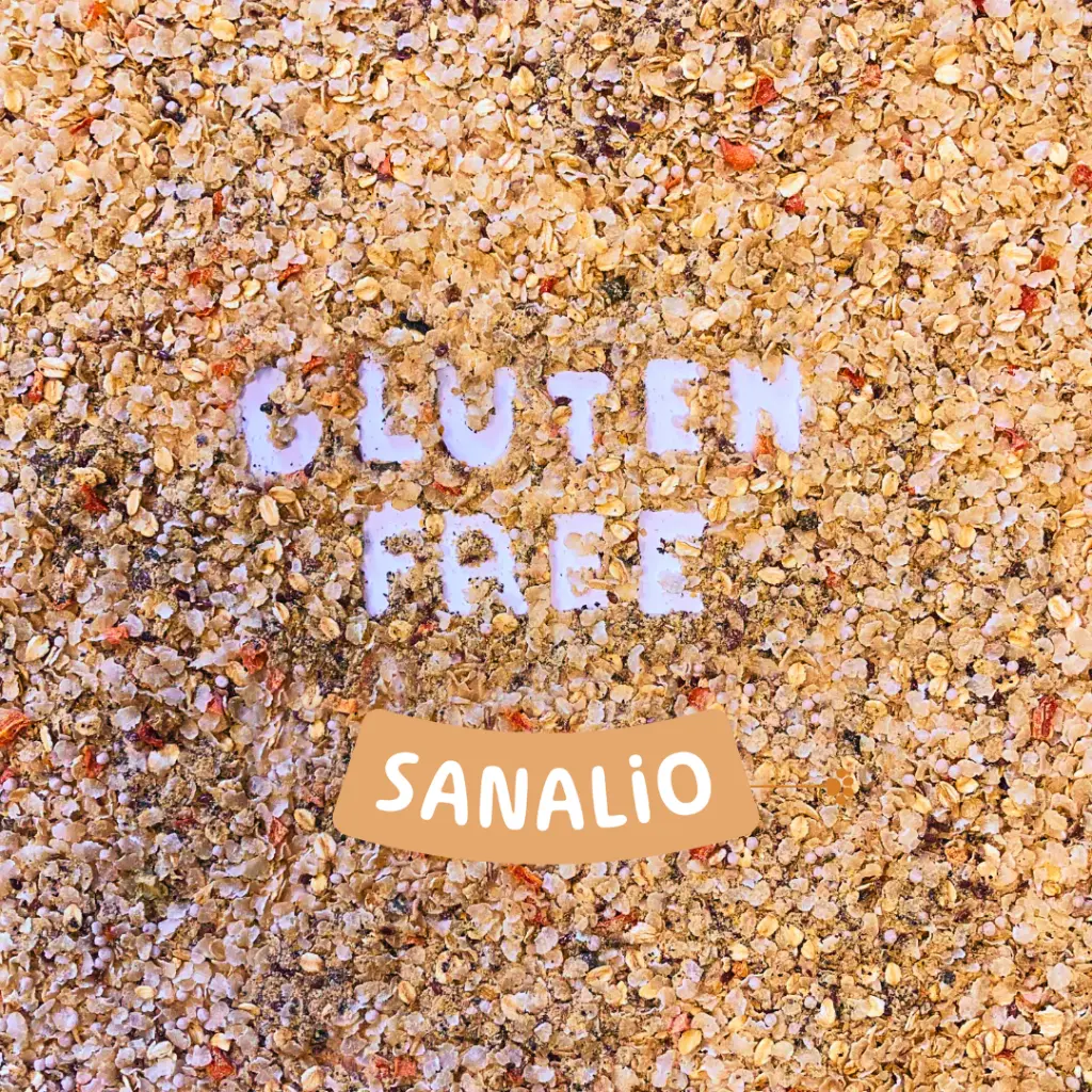 Design sans titre (3).webp