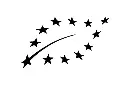 eu_organic_logo_onecolour_light_rgb_3.webp