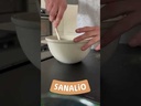 youtube - [Video]
