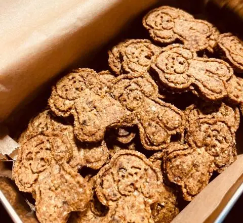biscuits.webp