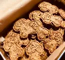 biscuits.webp