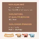 SANALIO_postsRS_gabarit13.webp