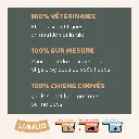 SANALIO_postsRS_gabarit15.webp