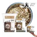SANALIO VET Nature Adulte