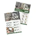 Abonnement SANALIO VET Nature Adulte 
