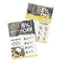 Abonnement SANALIO VET Nature Puppy